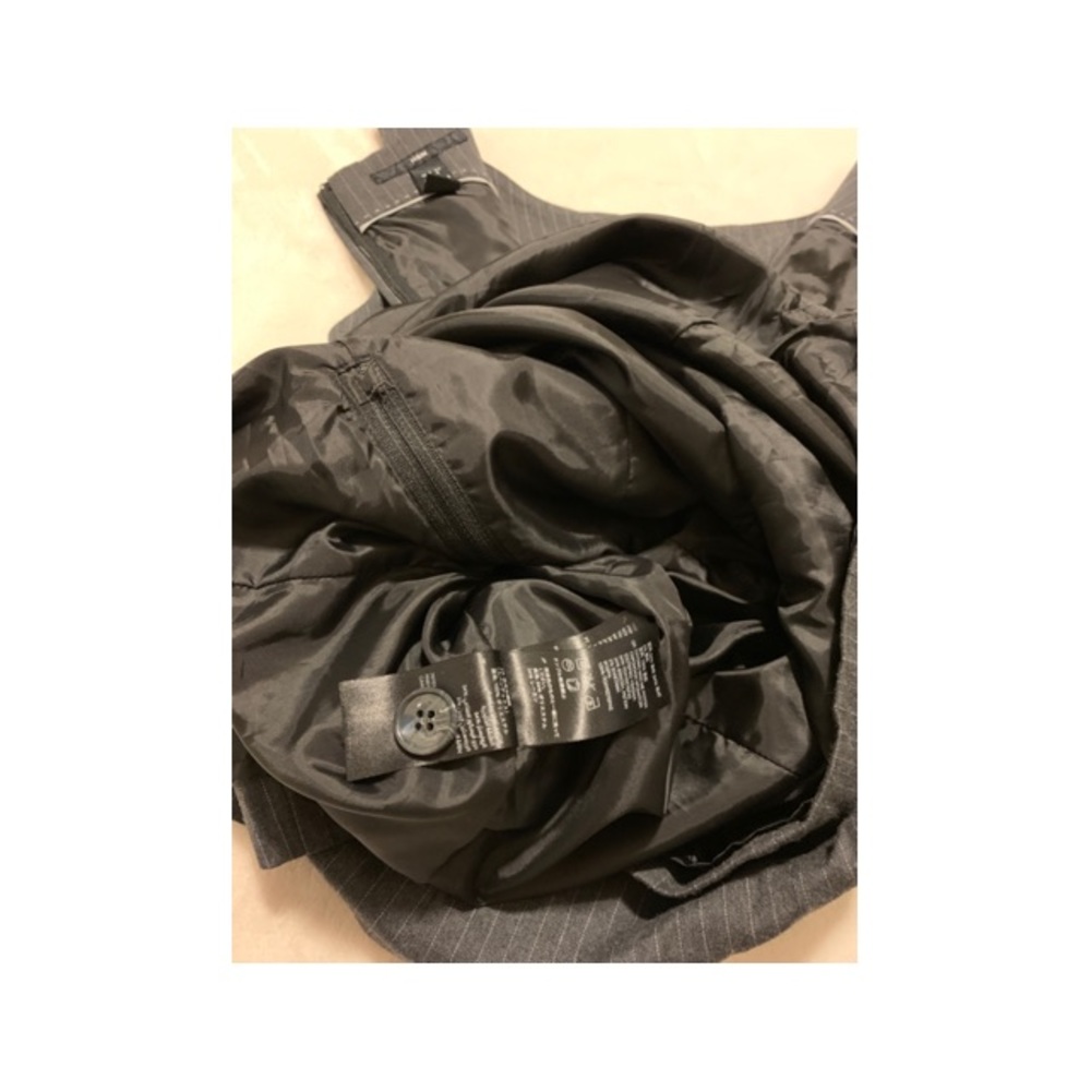 H&M Women’s Dress - Picture 7 of 7